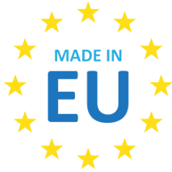 MADE IN EU
